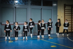 Gruppo 2