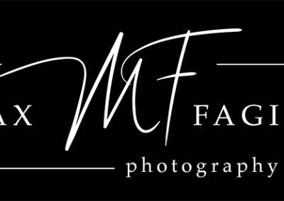 Max Fagioli logo