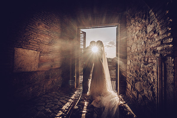 wedding wedding